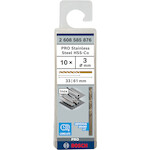 bosch_2608585876_2