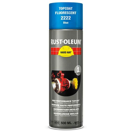 rust_oleum_2222