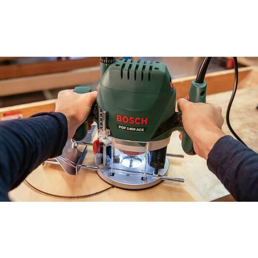 bosch_060326c800