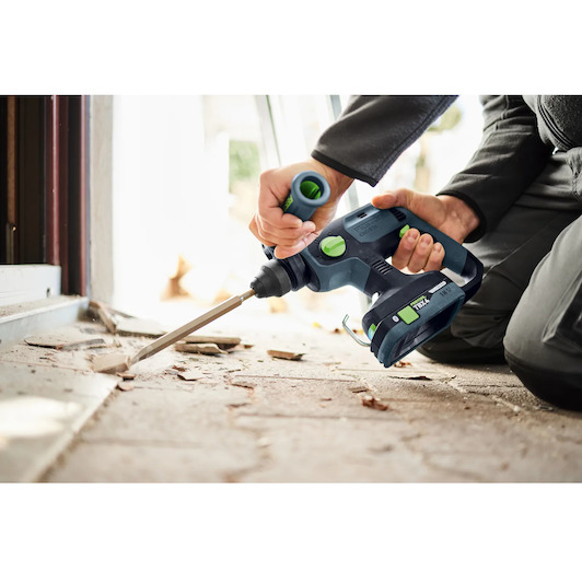 festool_578748_9