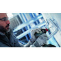 bosch_2608577144_6