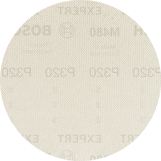 bosch_2608900696