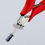 knipex_6401115_4