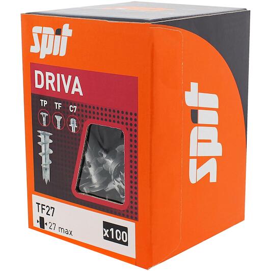 spit_059380_5
