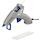 Categorie Dremel lijmpistool