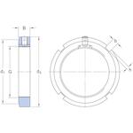 skf_kmk18_2