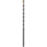 bosch_2608597682