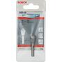 bosch_2608597511