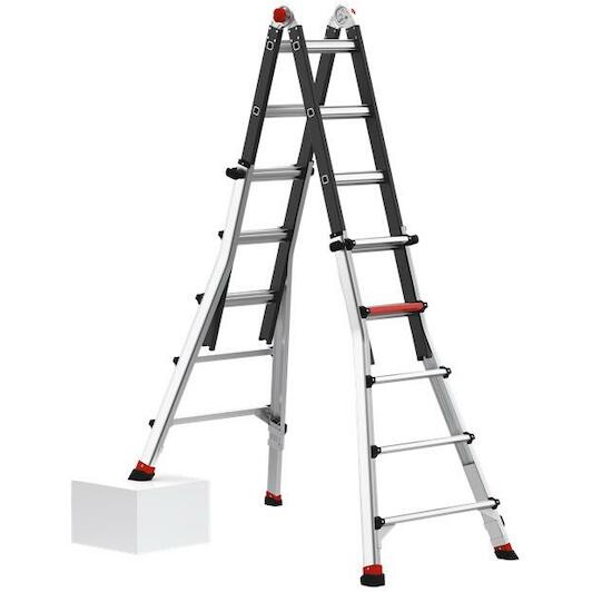 altrex_503745_4