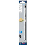 bosch_2608667396_2