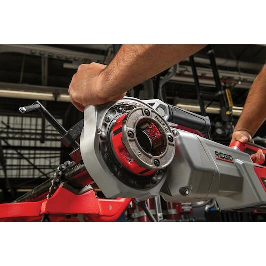 ridgid_71993
