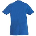 printer_2264014_632_7_2