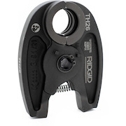 ridgid_77013