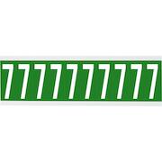 brady_912221