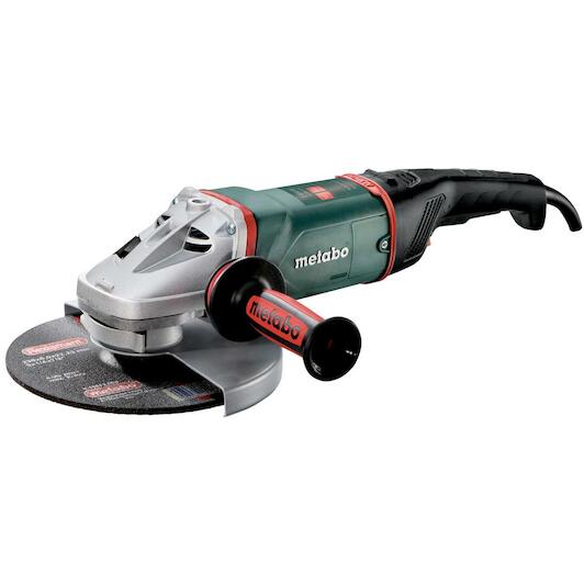metabo_606474260_2