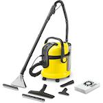 karcherhomegarden_10811300
