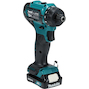 makita_df033dwmj