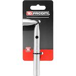 facom_92a10pb