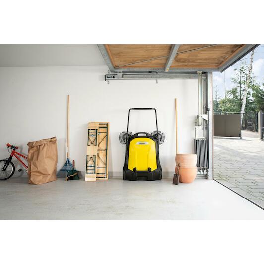 karcher_17664600_10