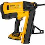 dewalt_dgn845d1_qw_3
