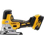 dewalt_dcs335p2_qw