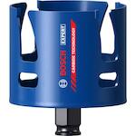 bosch_2608901935