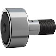 skf_kr72pp