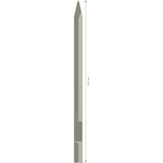 bosch_1618600019_3