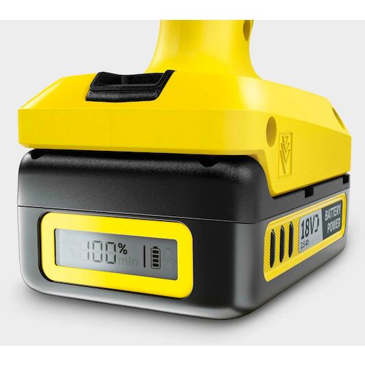 karcher_13282300_2