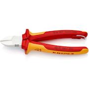 knipex_7006180t