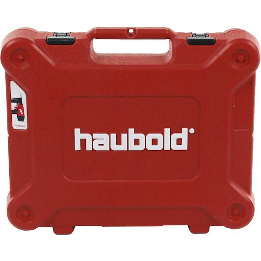 haubold_575852