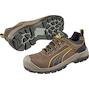 puma_900300525800_46