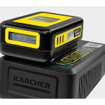 karcher_24450320_4