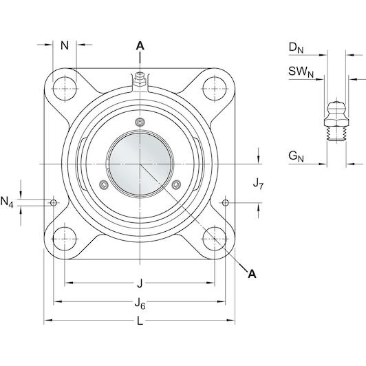 skf_fy35lf_3