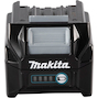 makita_191b36_3_8