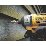 dewalt_dt70536t_qz