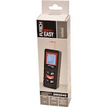 futech_dm3540_6