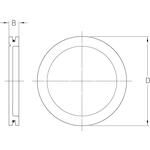 skf_ets44_2