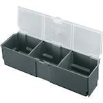 bosch_1600a016cw