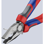 knipex_0302180_5