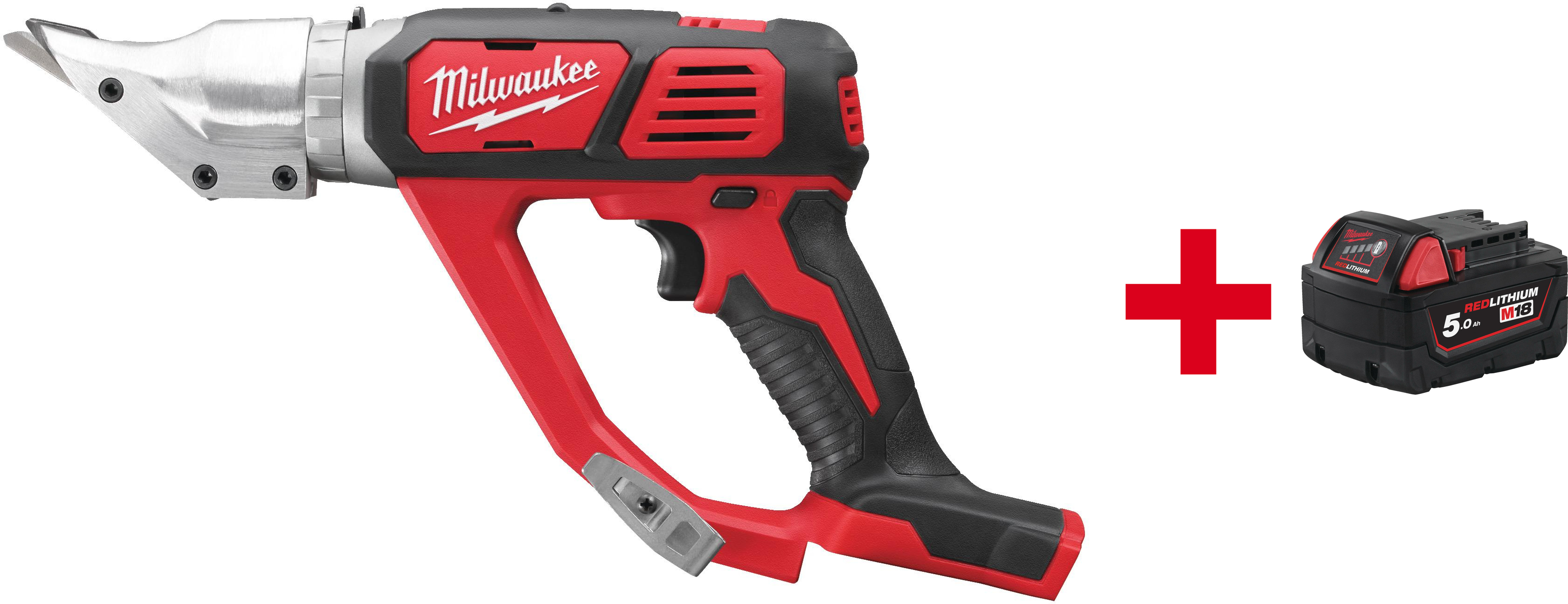 milwaukee_4933447925
