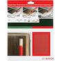 bosch_2609256c37
