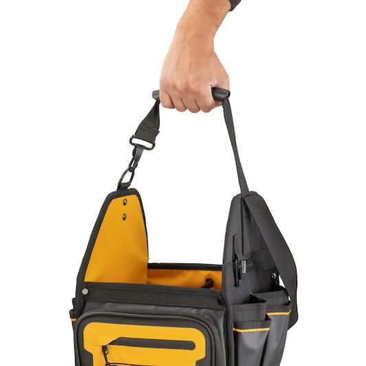 dewalt_dwst60105_1