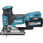 makita_jv001gm201_2