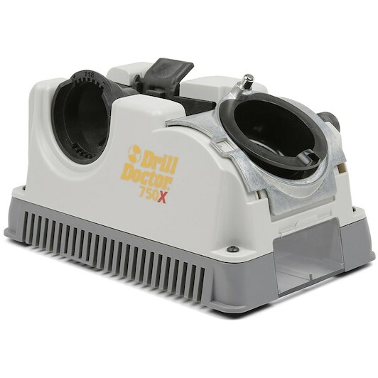 drilldoctor_dd750xibm