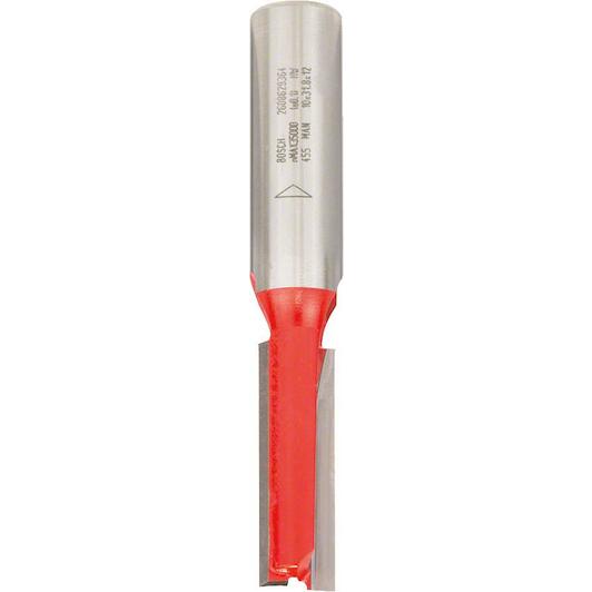 bosch_2608629364