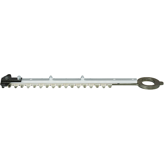 makita_1912g2_9