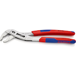 knipex_8805250_2