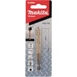 makita_b_50980