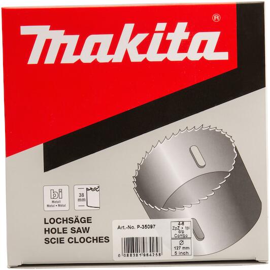 makita_p_35097